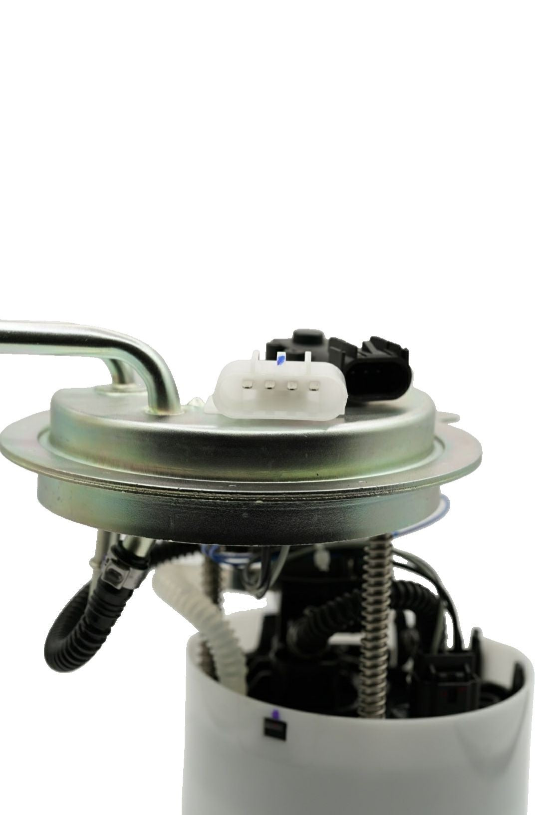 Autobest Fuel Pump Module Assembly F2708A