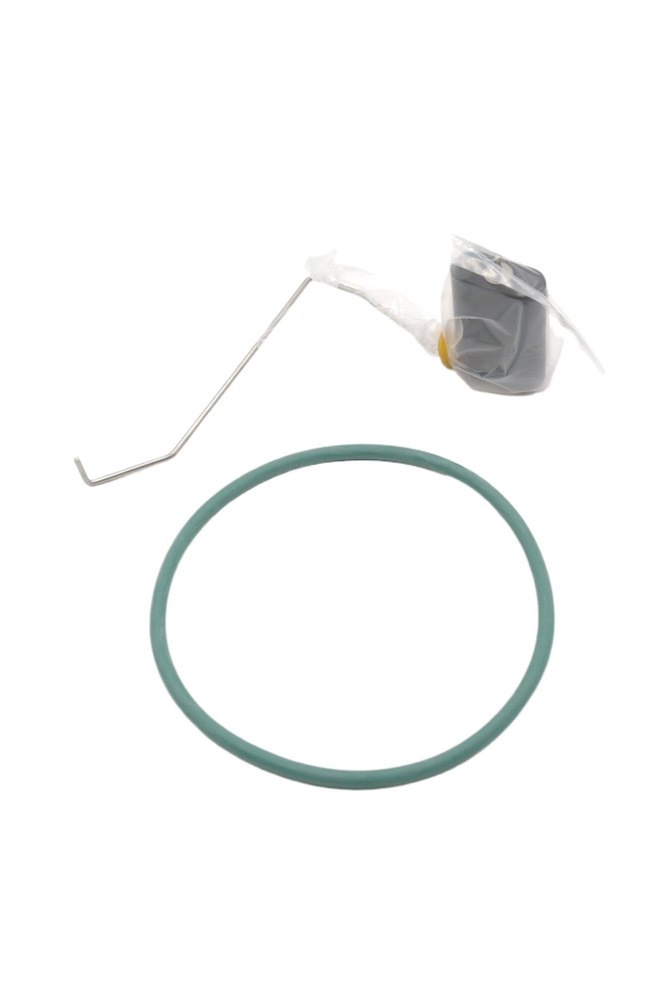 Autobest Fuel Pump Module Assembly F2710A