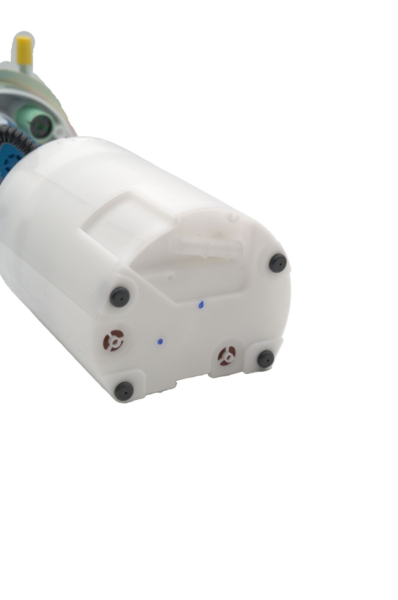 Autobest Fuel Pump Module Assembly F2713A