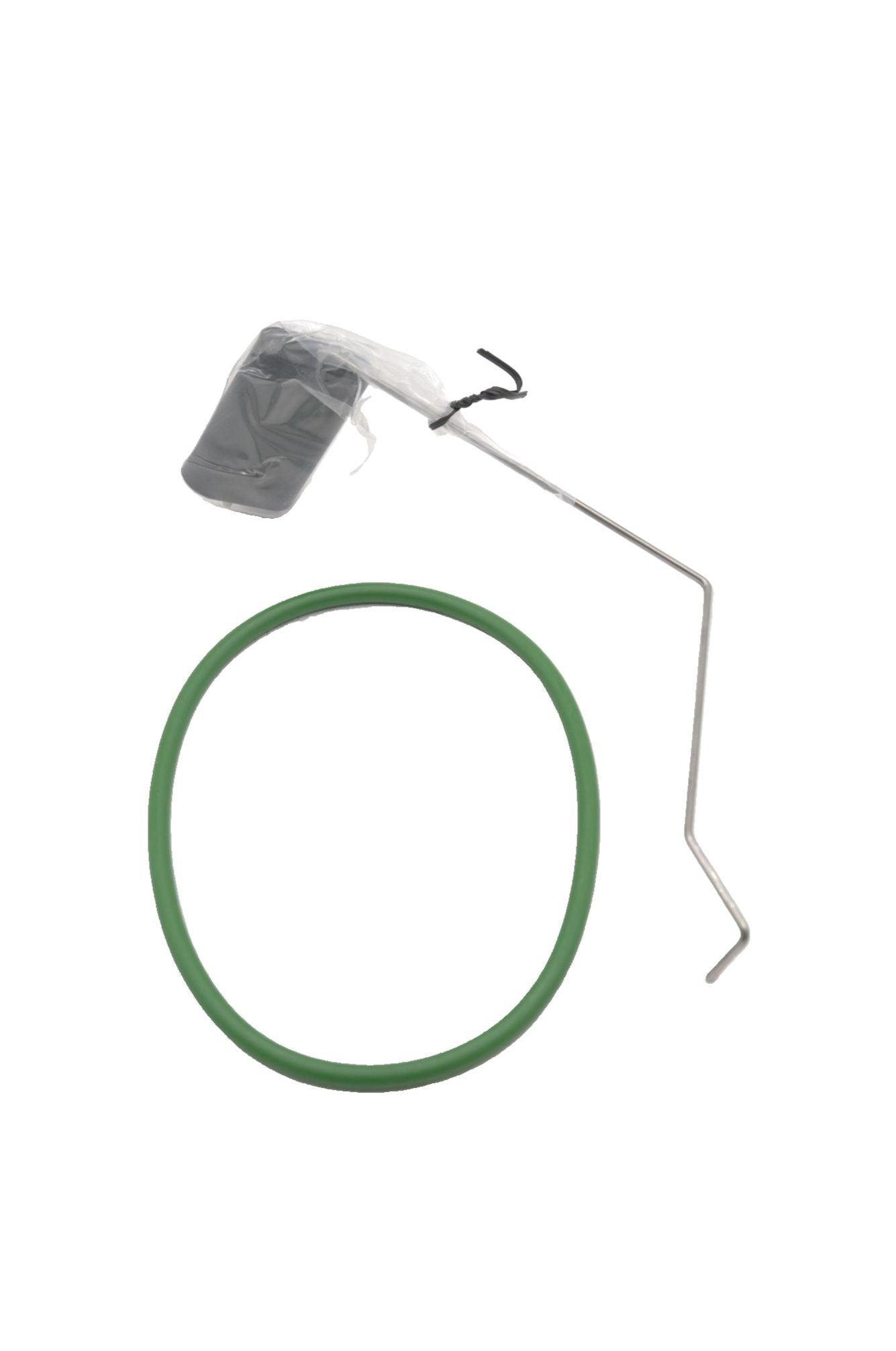 Autobest Fuel Pump Module Assembly F2713A