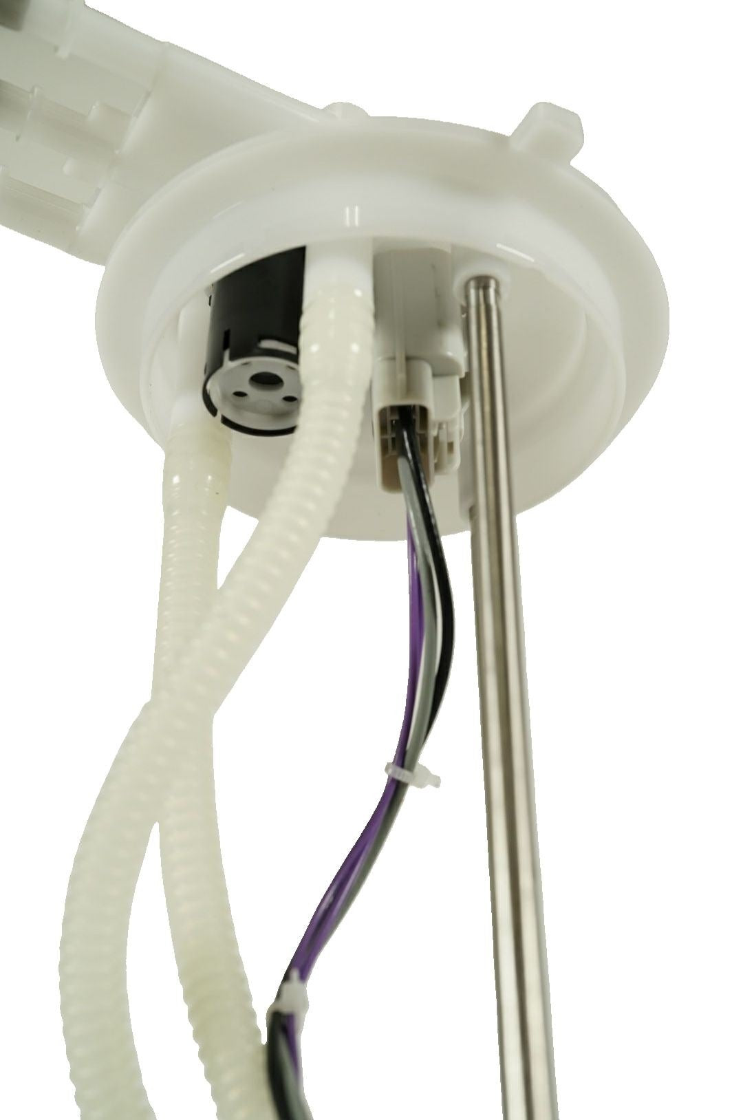 Autobest Fuel Pump Module Assembly F2714A
