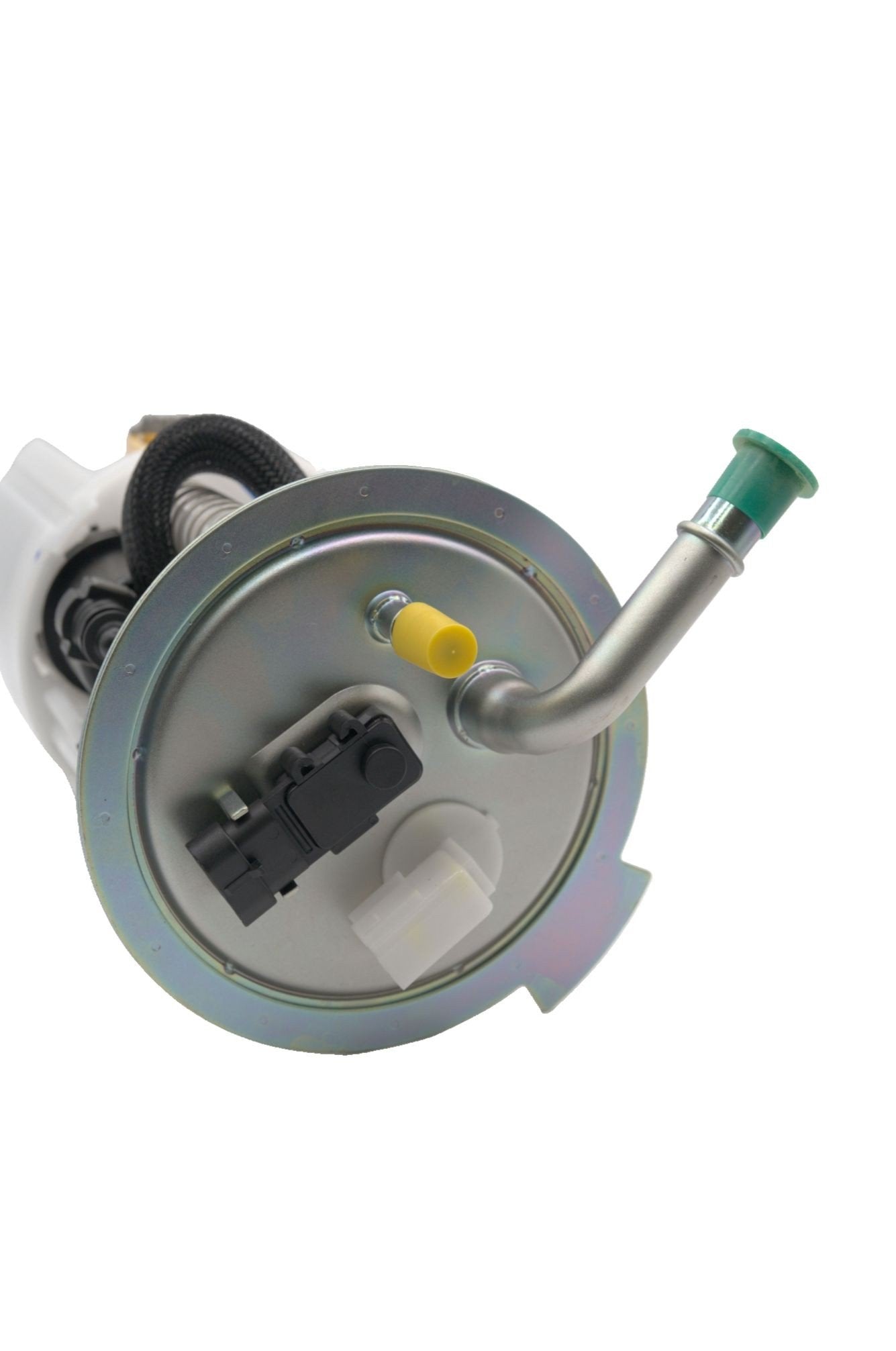 Autobest Fuel Pump Module Assembly F2718A