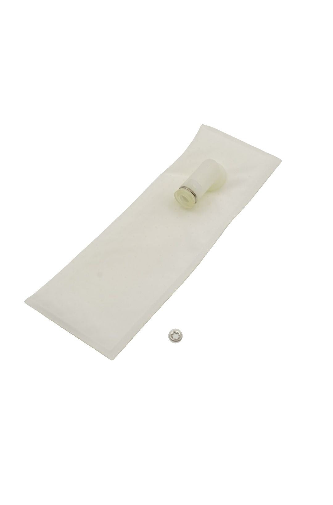 Autobest Fuel Pump Strainer F271S