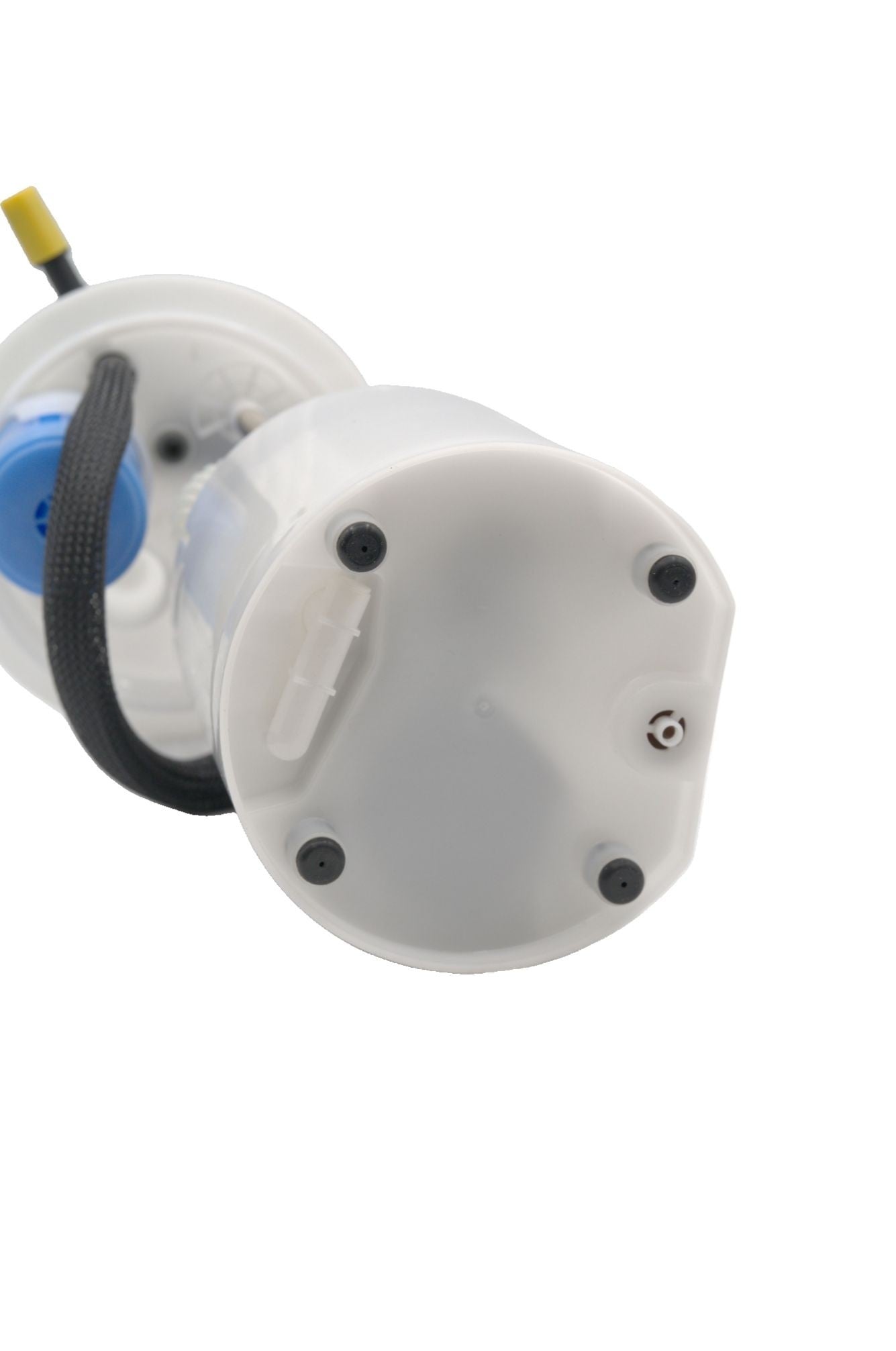 Autobest Fuel Pump Module Assembly F2726A