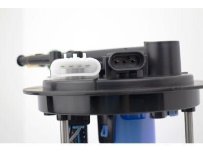 Autobest Fuel Pump Module Assembly F2733A