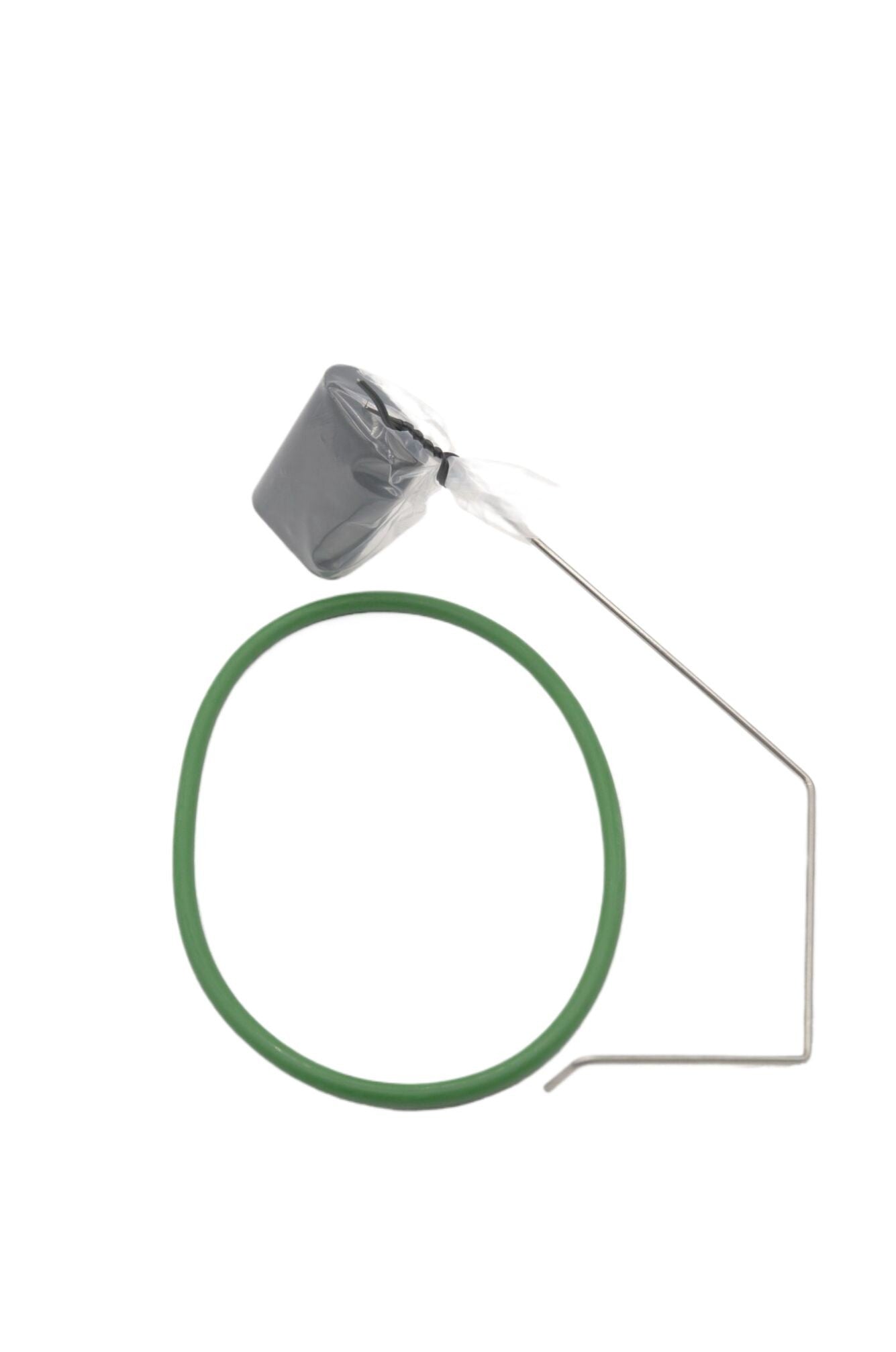 Autobest Fuel Pump Module Assembly F2735A