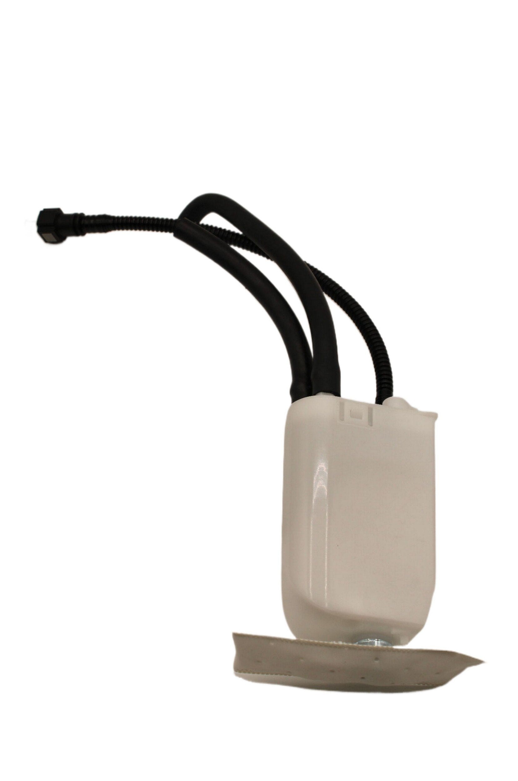 Autobest Fuel Pump and Strainer Set F2740