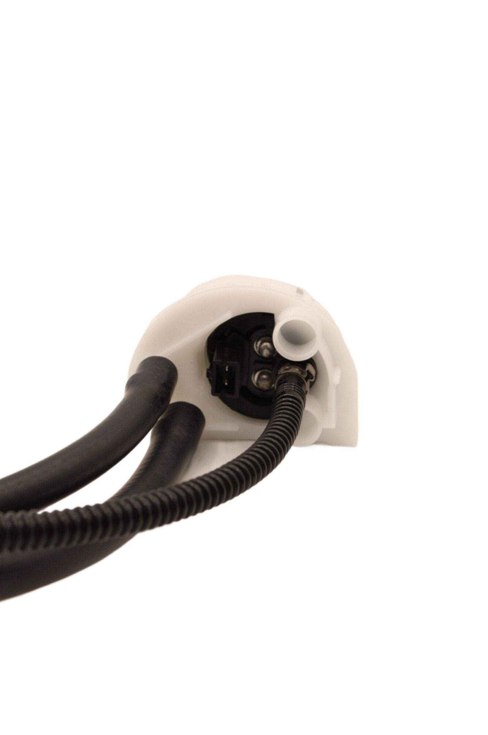 Autobest Fuel Pump and Strainer Set F2740