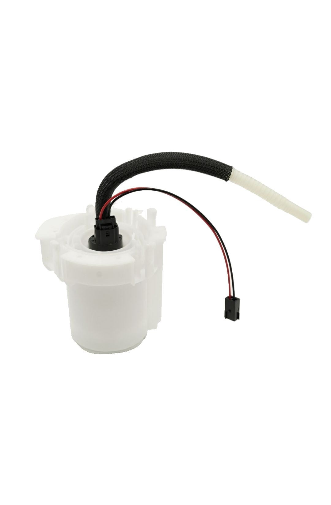 Autobest Fuel Pump Module Assembly F2748A