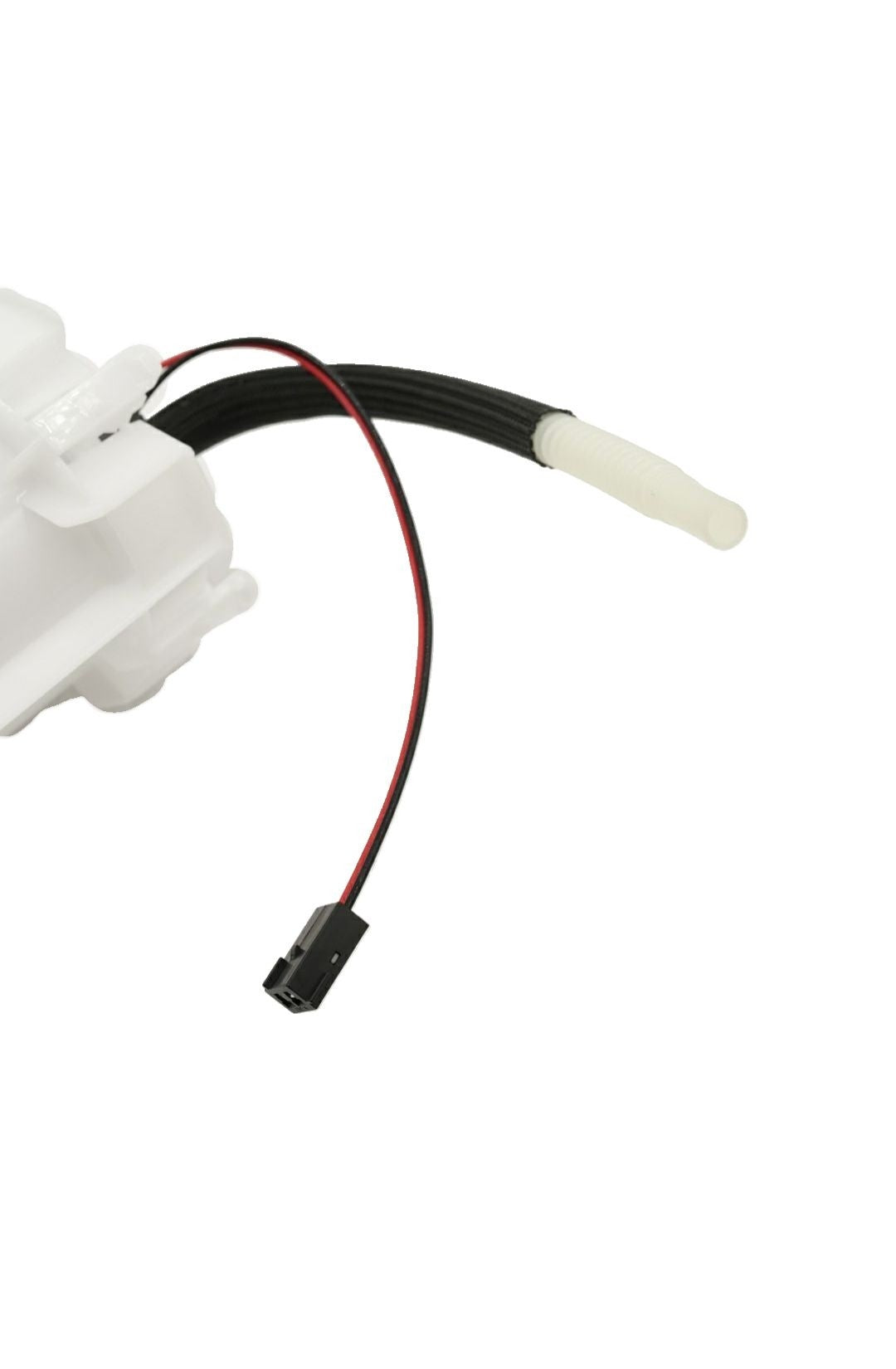 Autobest Fuel Pump Module Assembly F2748A