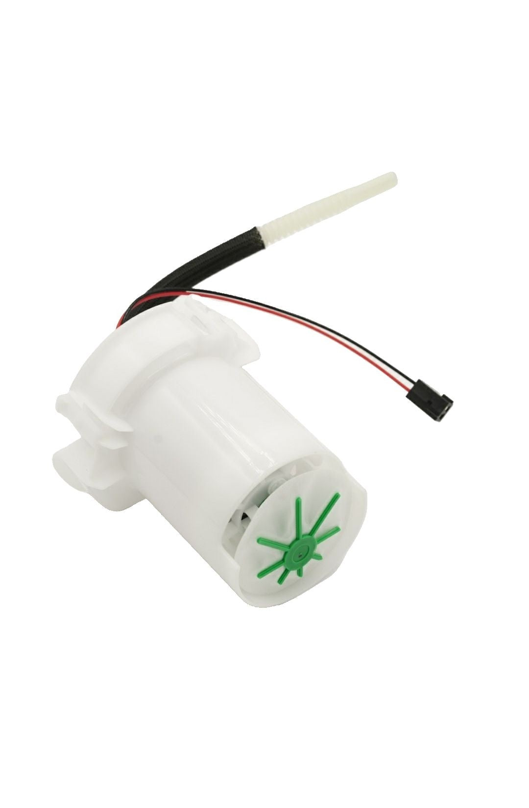 Autobest Fuel Pump Module Assembly F2748A