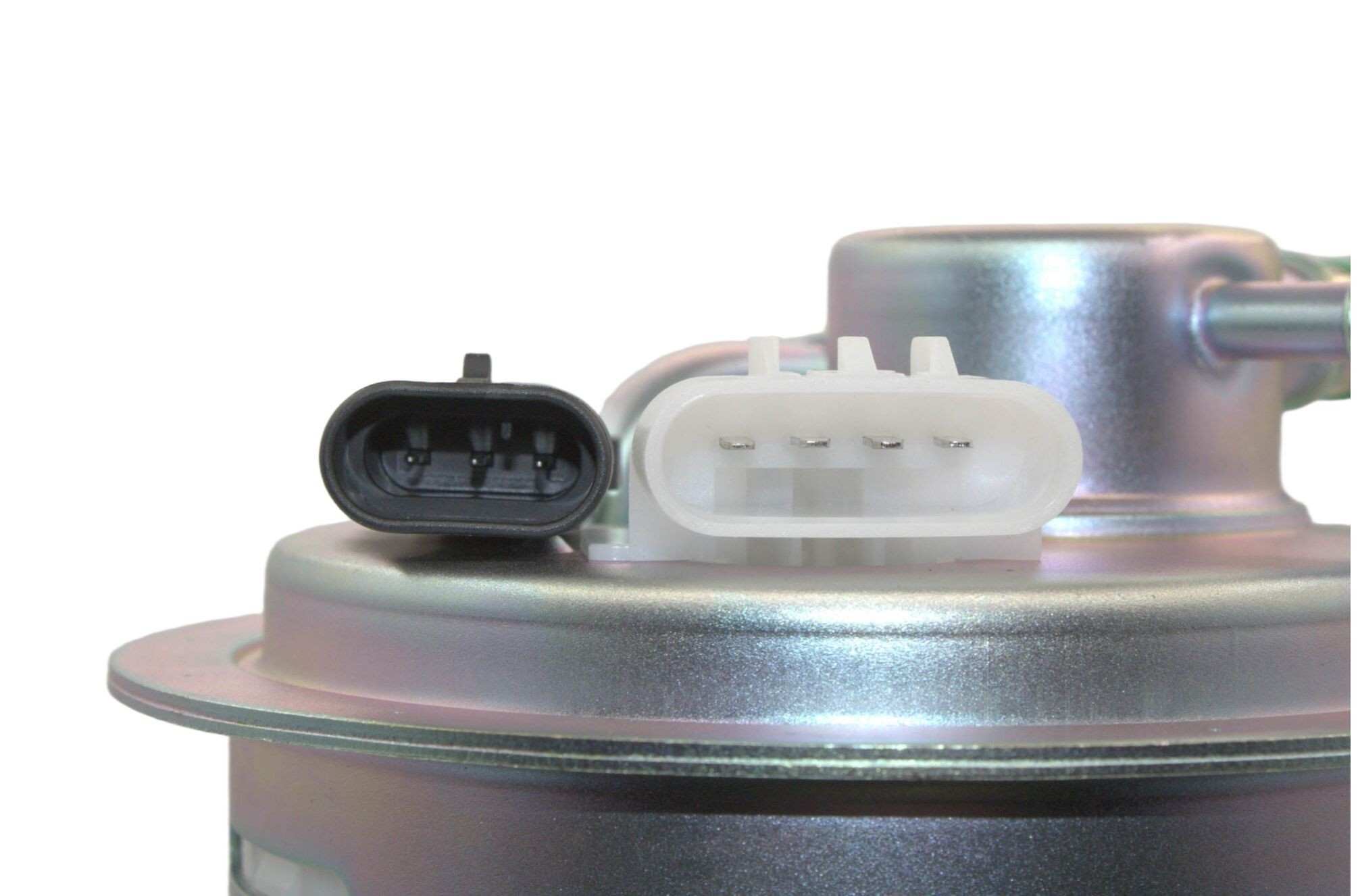 Autobest Fuel Pump Module Assembly F2758A