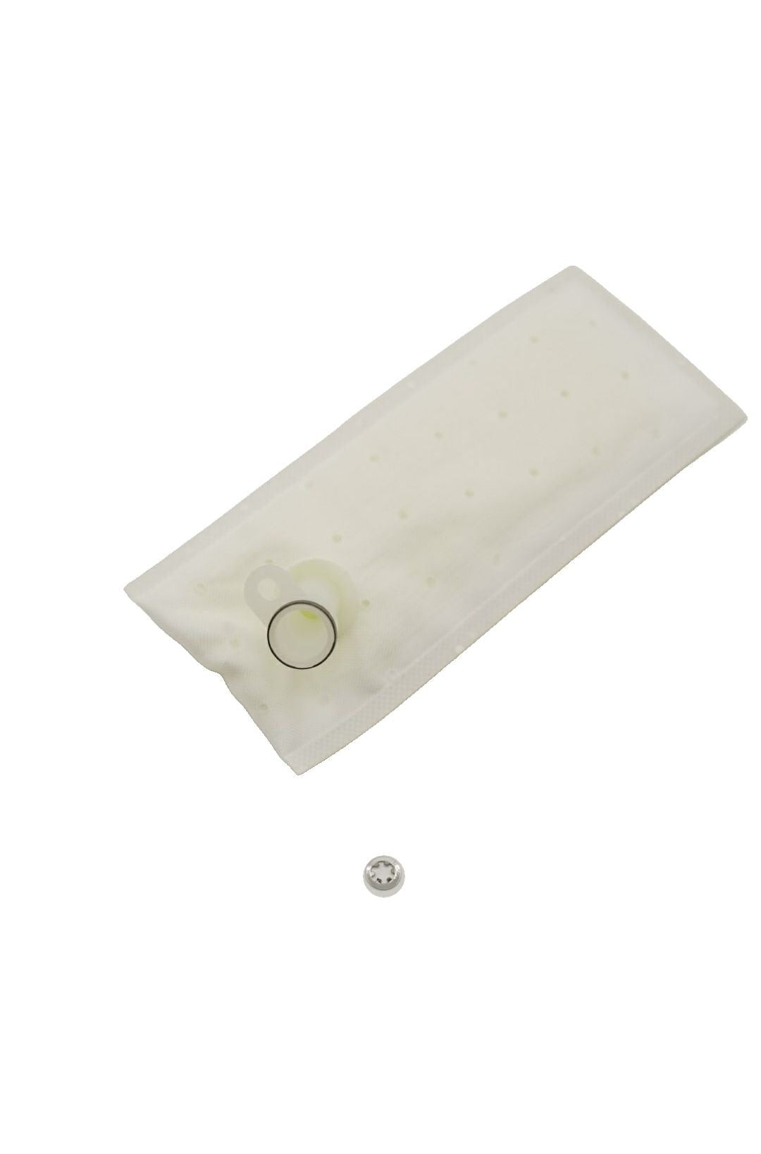 Autobest Fuel Pump Strainer F275S