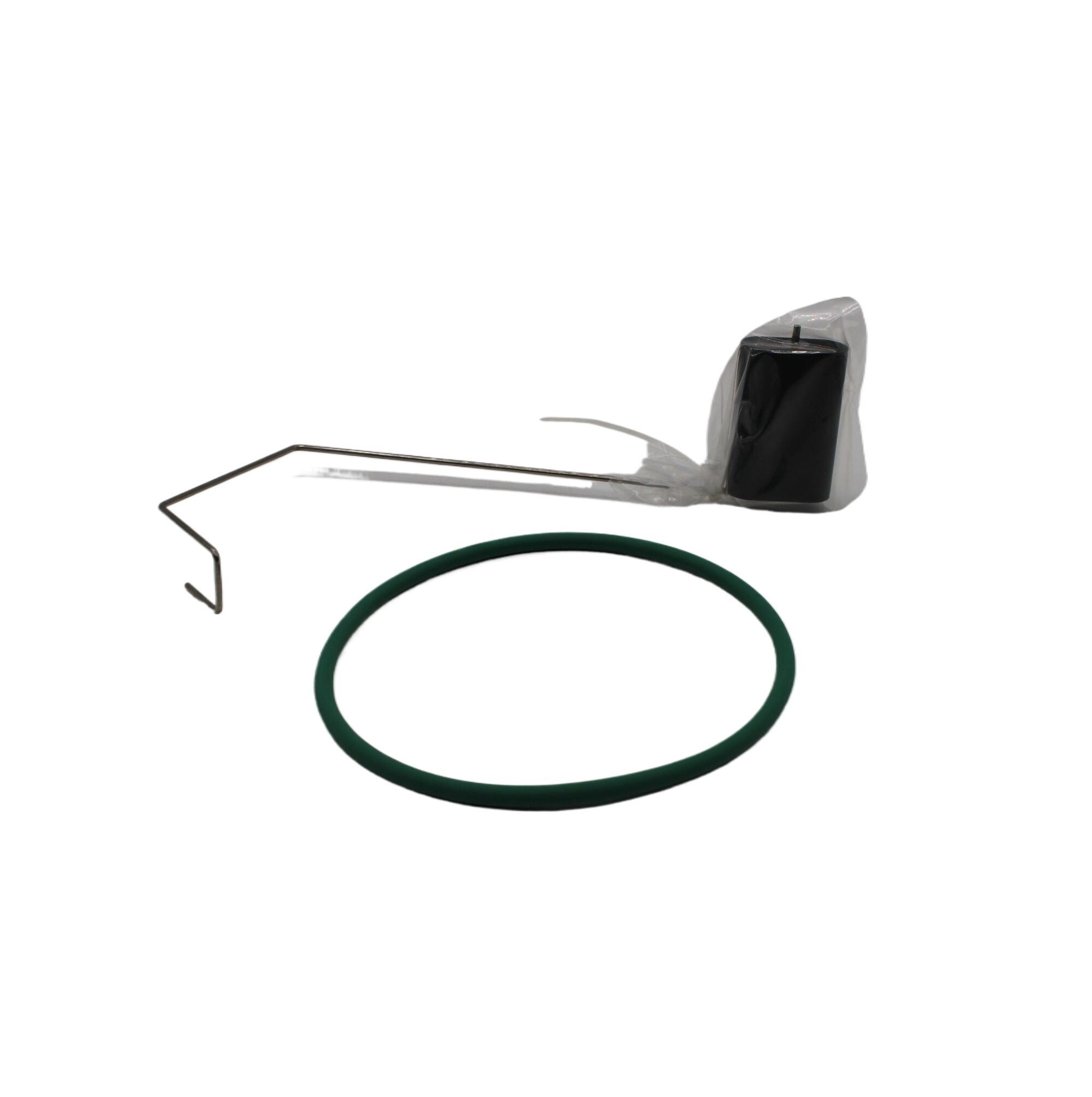 Autobest Fuel Pump Module Assembly F2761A