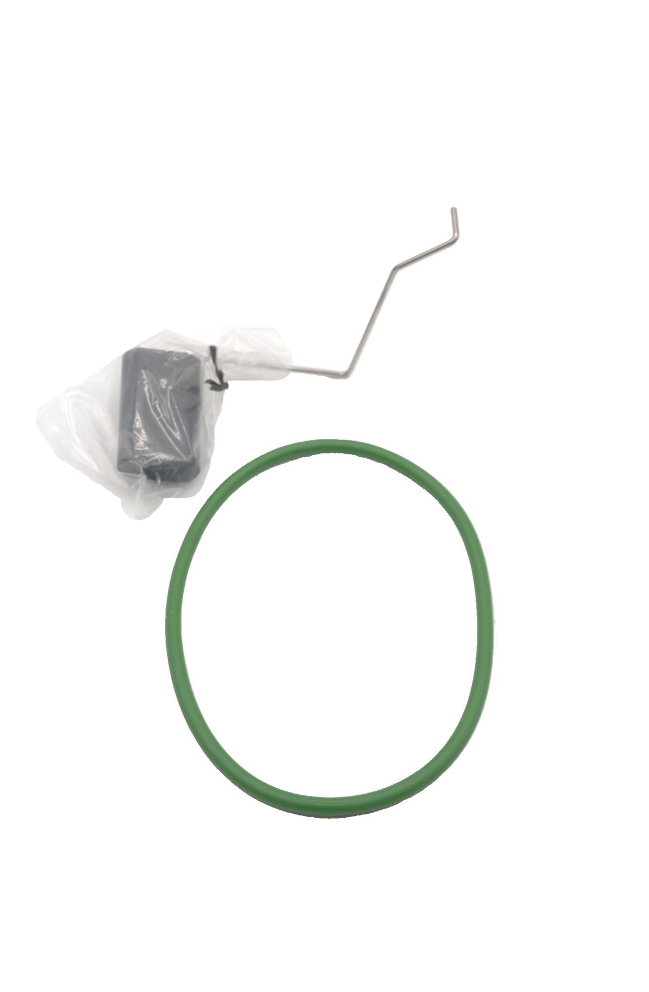 Autobest Fuel Pump Module Assembly F2764A