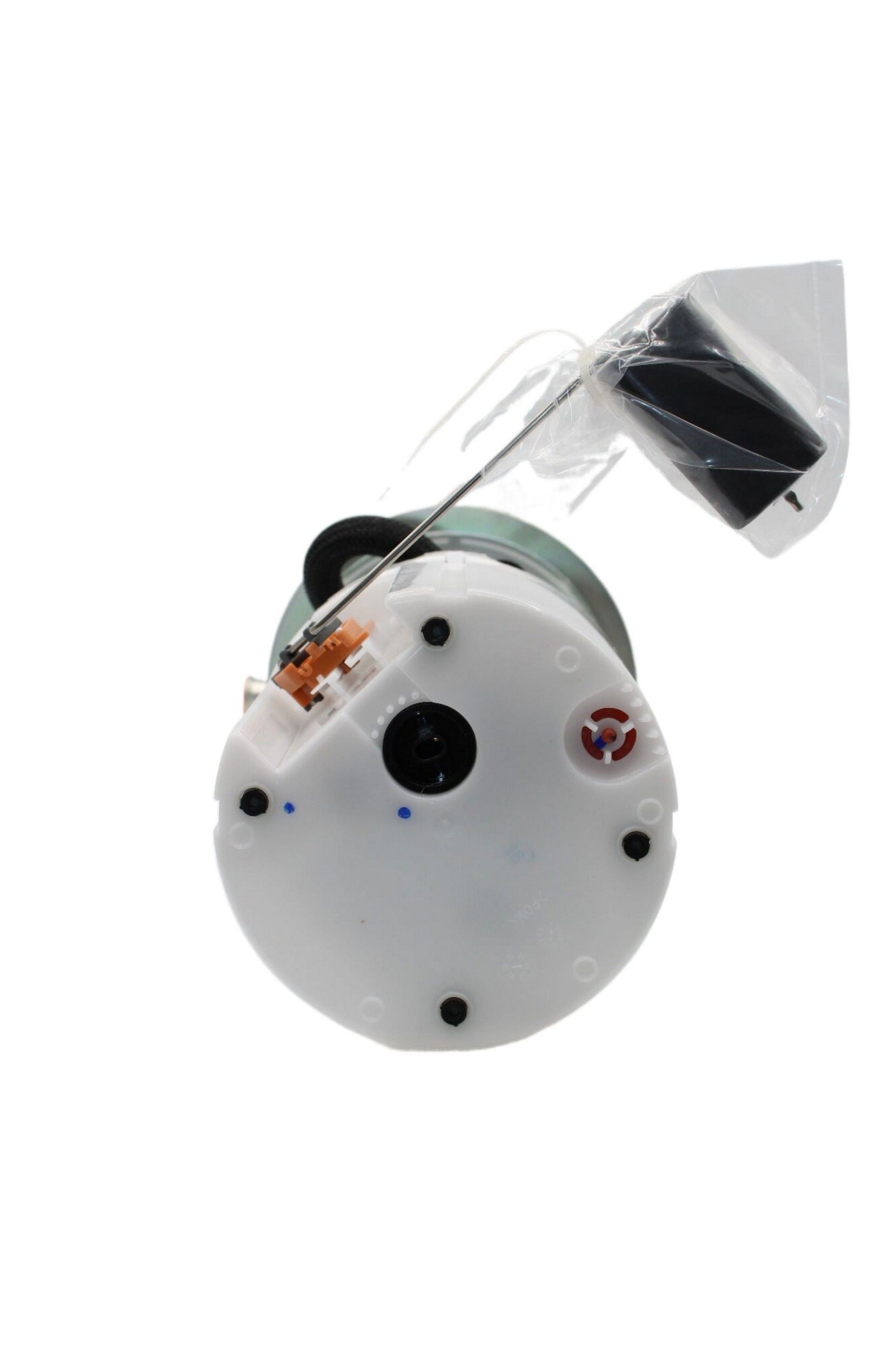 Autobest Fuel Pump Module Assembly F2770A