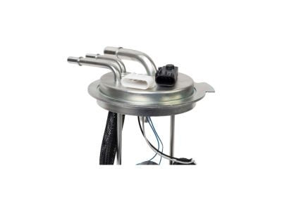 Autobest Fuel Pump Module Assembly F2776A