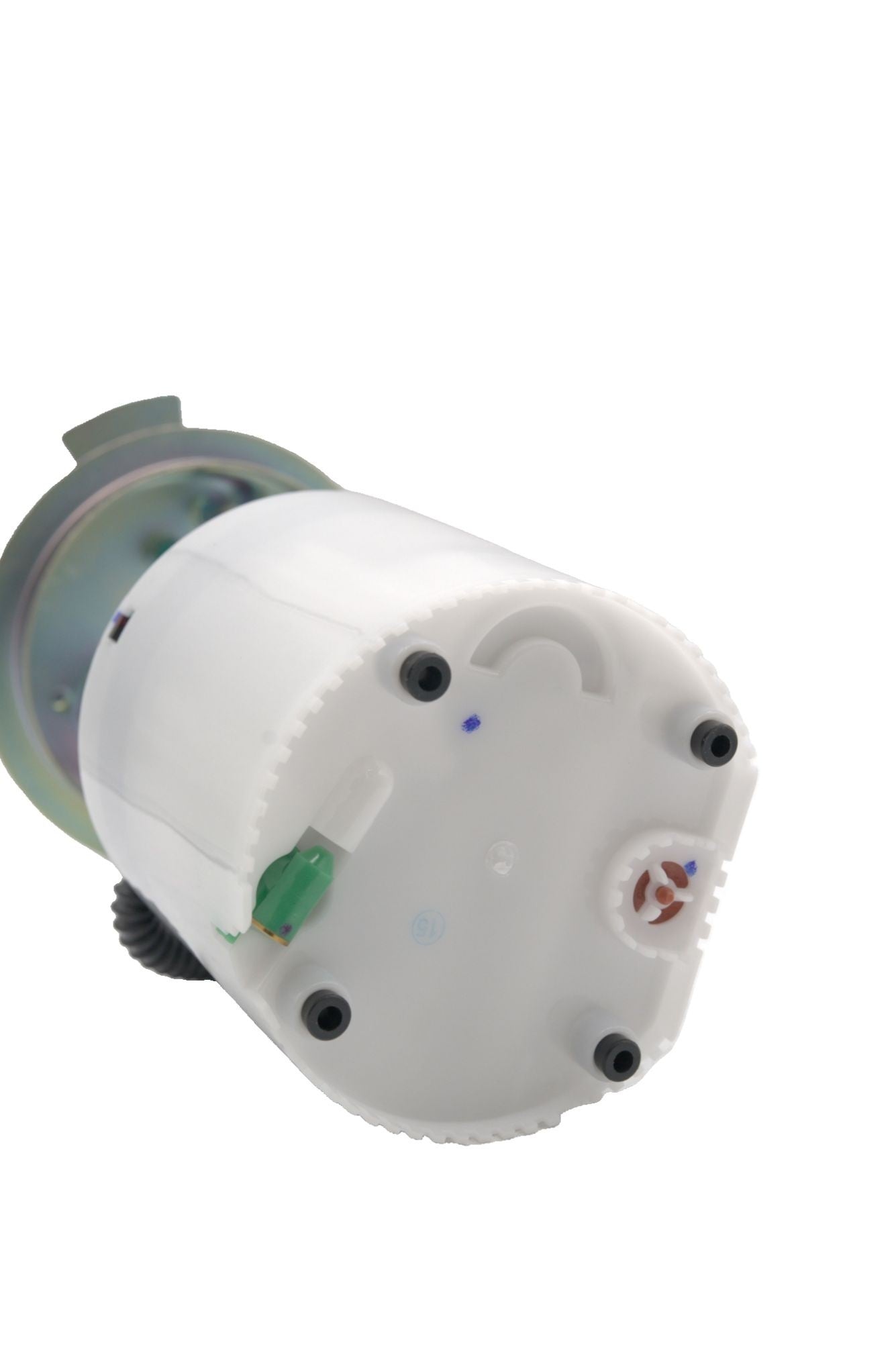 Autobest Fuel Pump Module Assembly F2776A