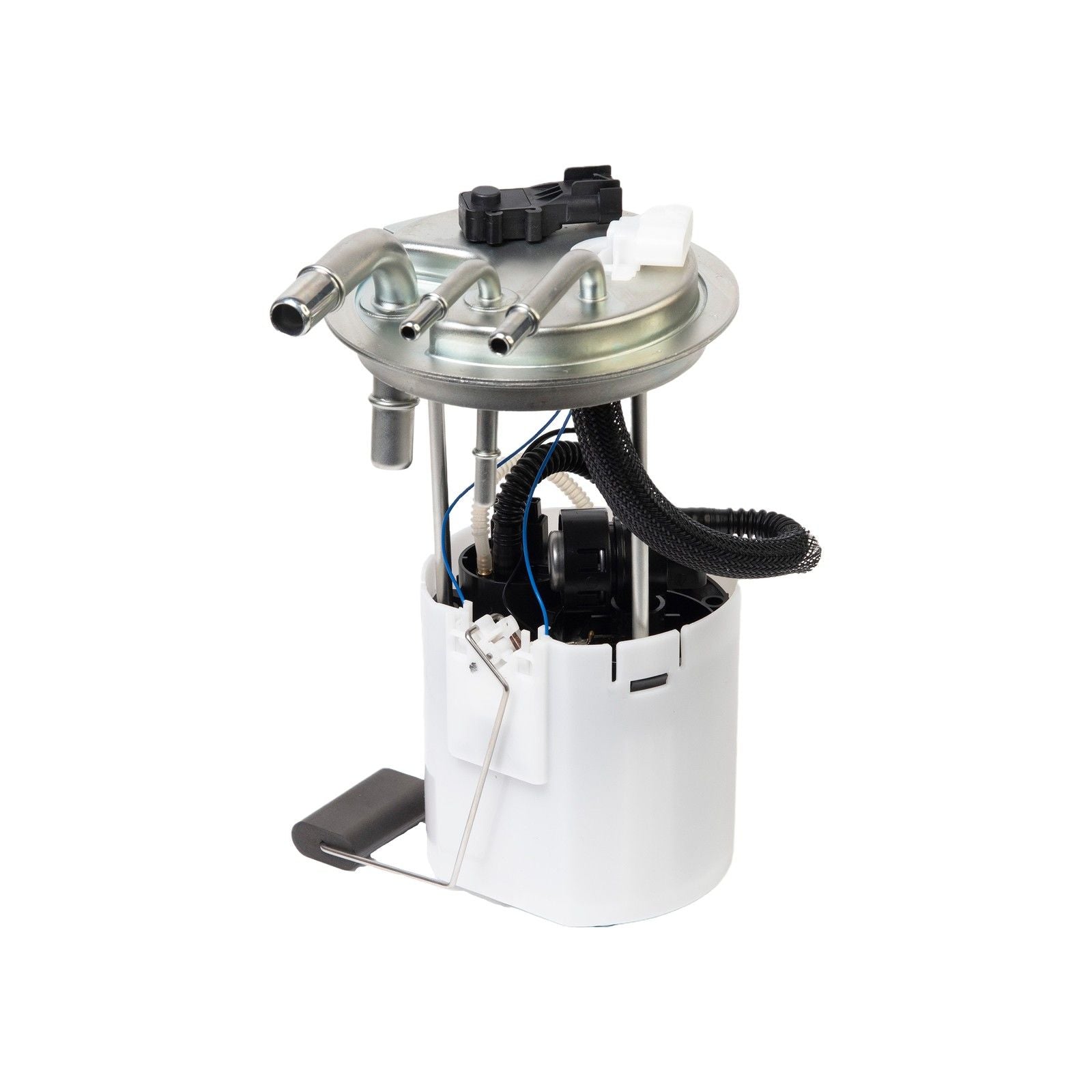 Autobest Fuel Pump Module Assembly F2776A