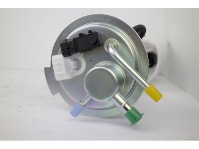 Autobest Fuel Pump Module Assembly F2778A