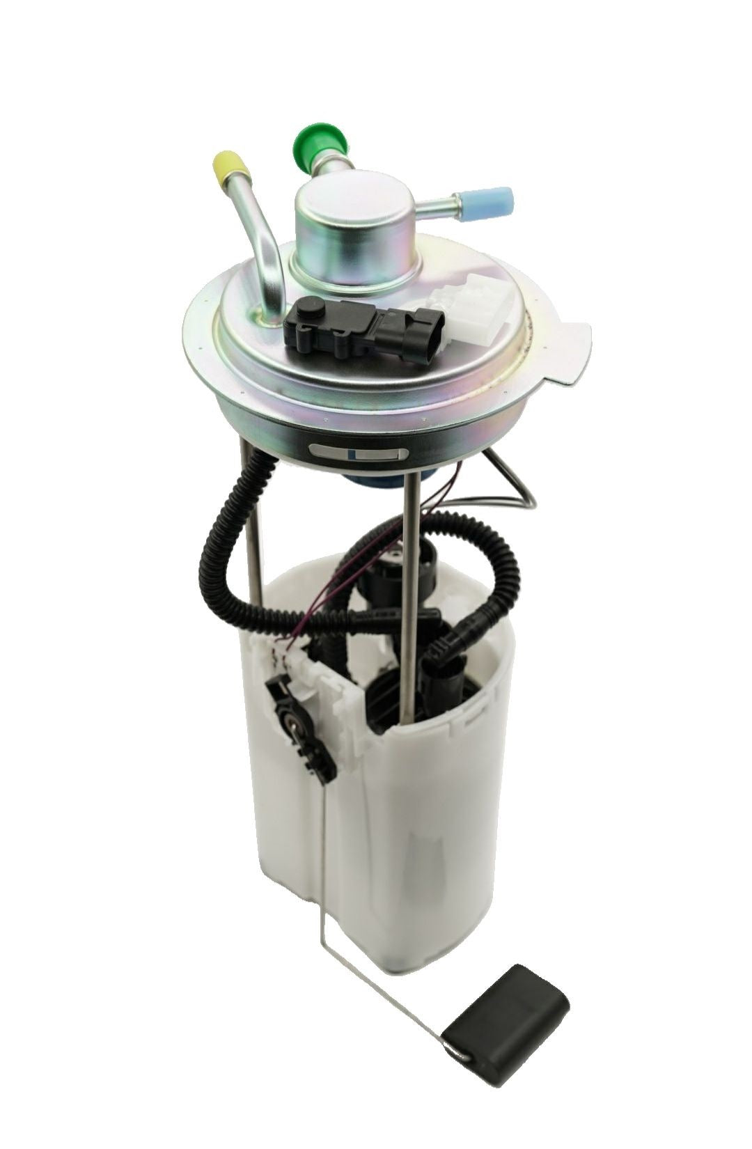 Autobest Fuel Pump Module Assembly F2778A