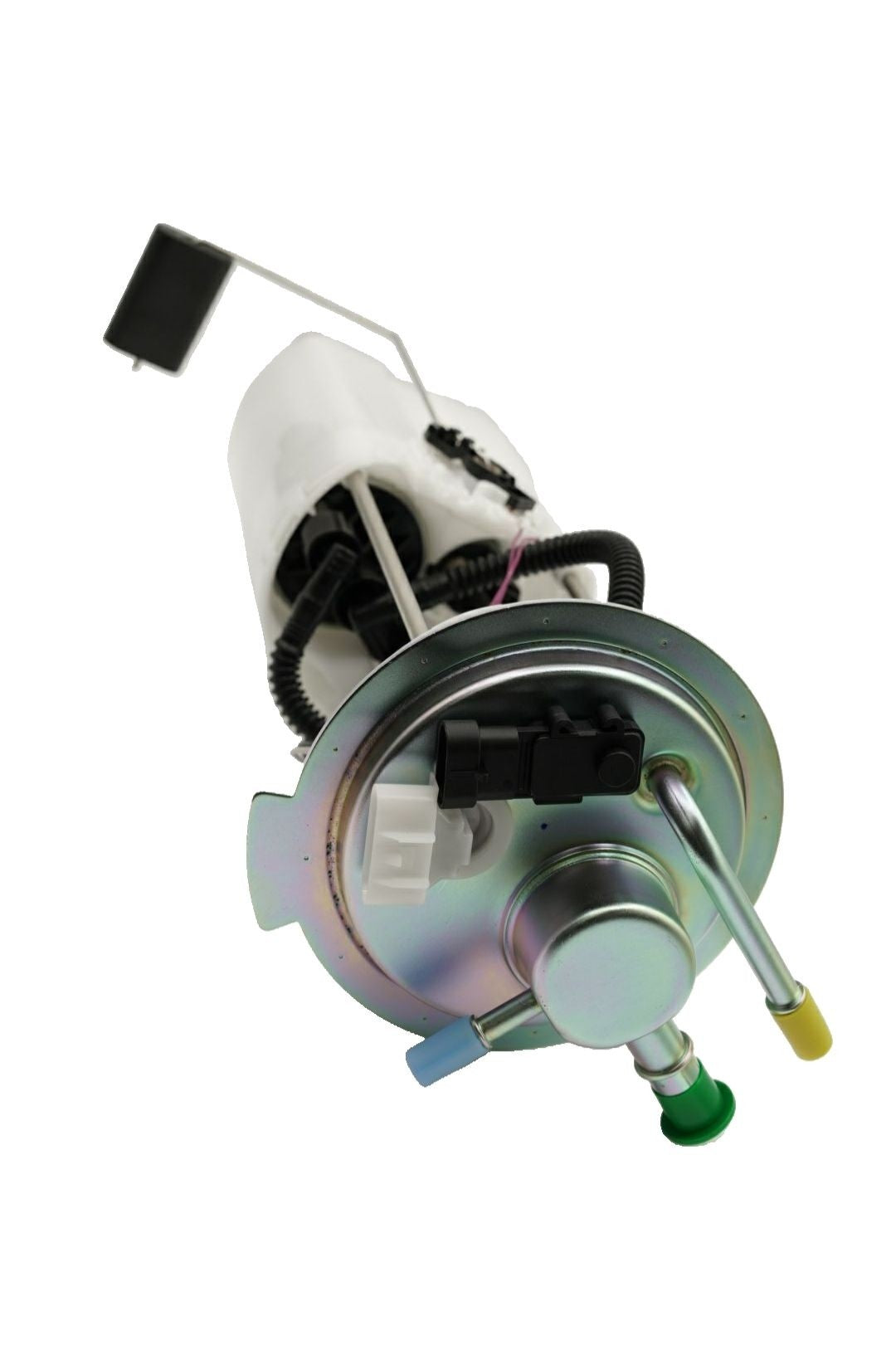 Autobest Fuel Pump Module Assembly F2778A