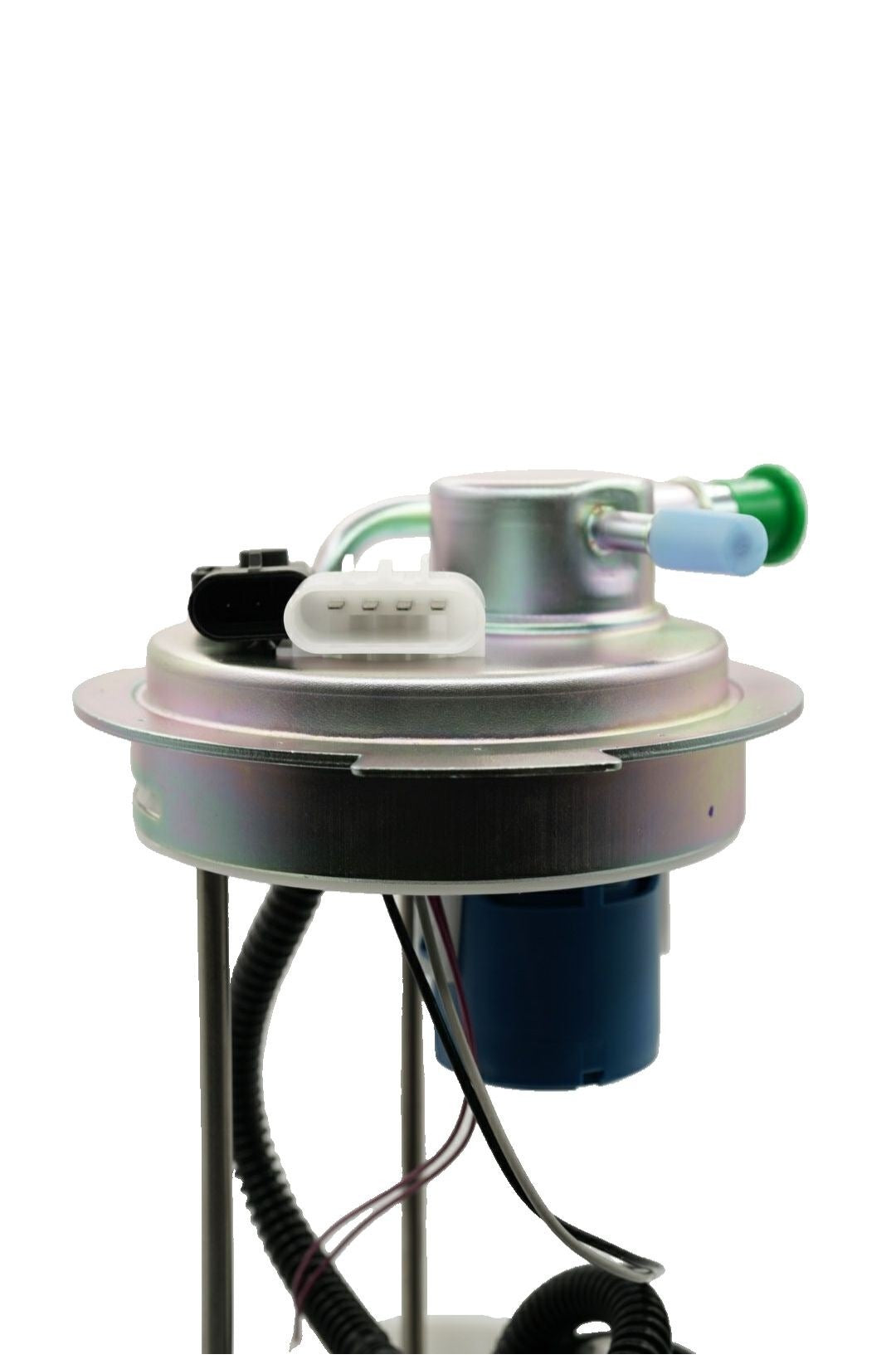 Autobest Fuel Pump Module Assembly F2778A