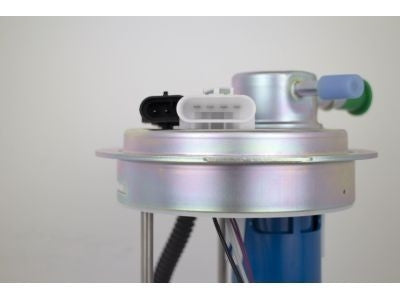 Autobest Fuel Pump Module Assembly F2778A