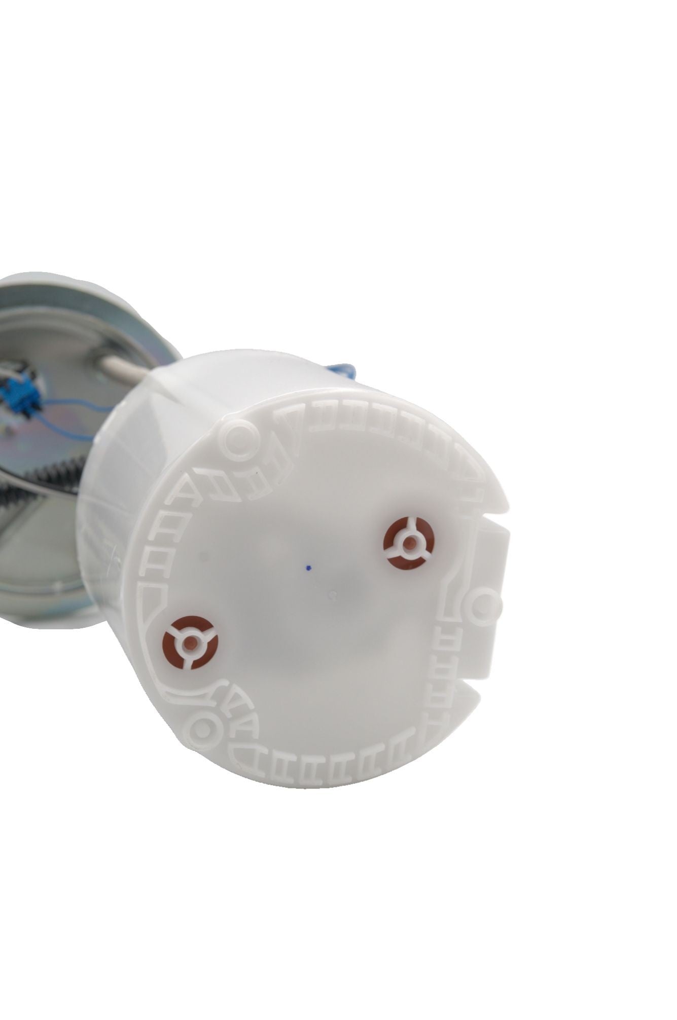 Autobest Fuel Pump Module Assembly F2779A