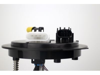 Autobest Fuel Pump Module Assembly F2791A