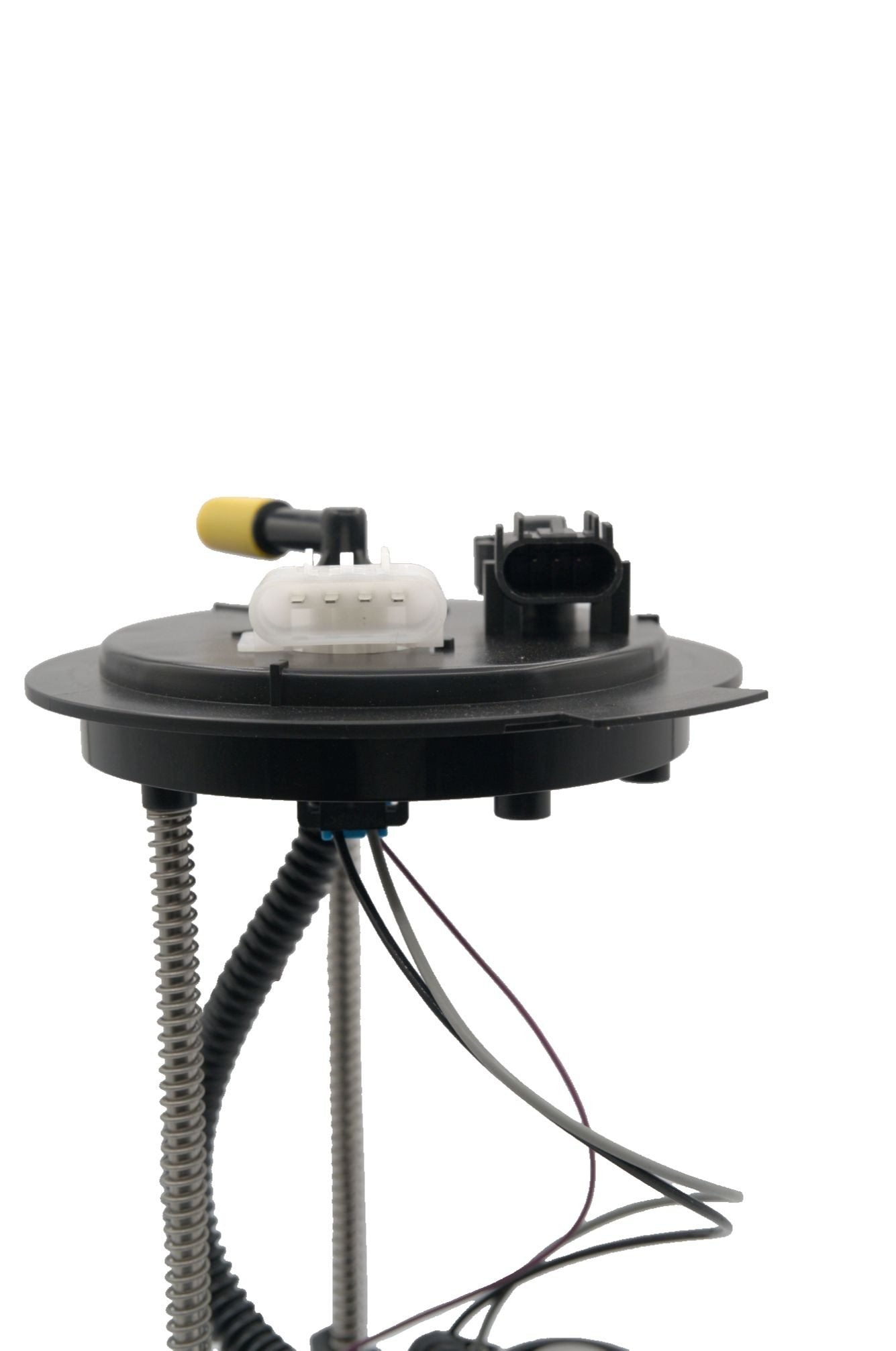 Autobest Fuel Pump Module Assembly F2791A