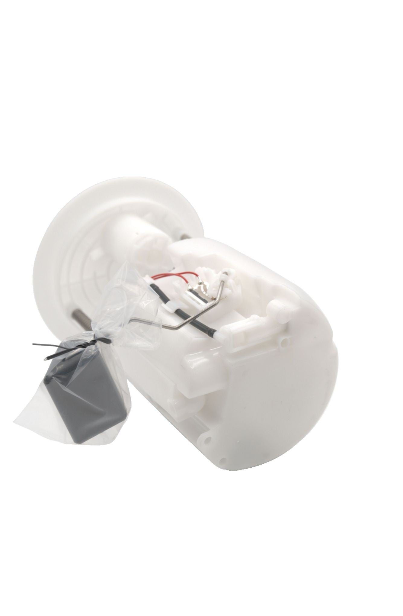 Autobest Fuel Pump Module Assembly F2792A