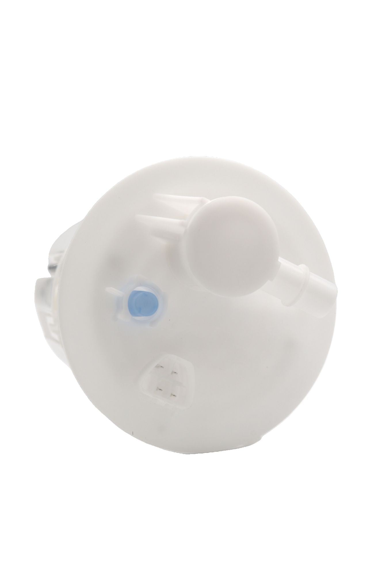 Autobest Fuel Pump Module Assembly F2792A