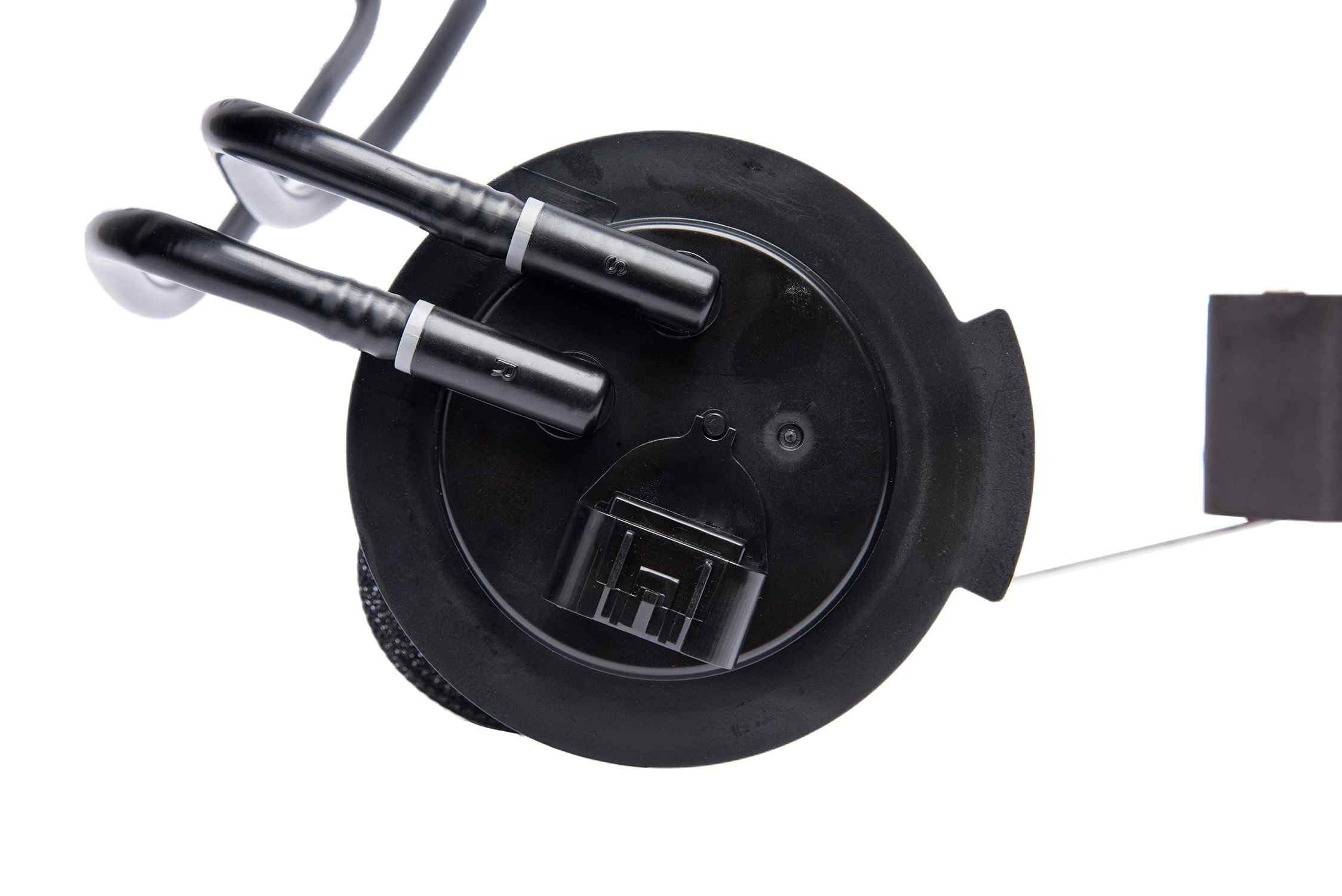 Autobest Fuel Pump Module Assembly F2793A