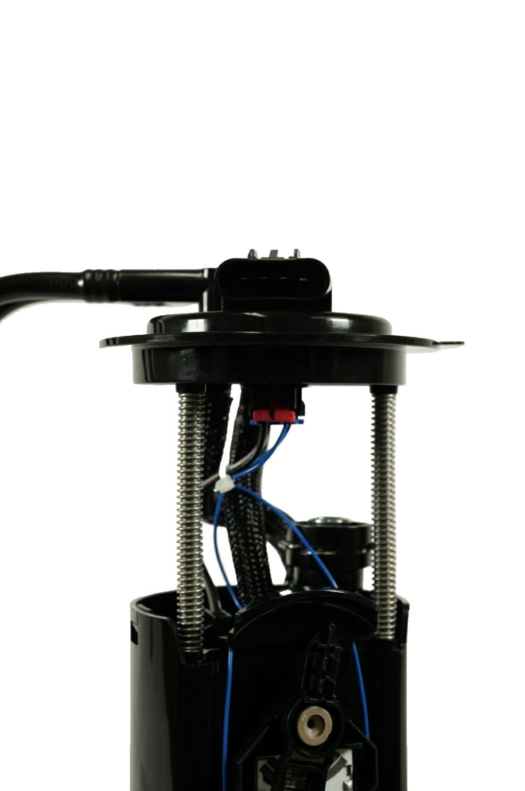 Autobest Fuel Pump Module Assembly F2793A