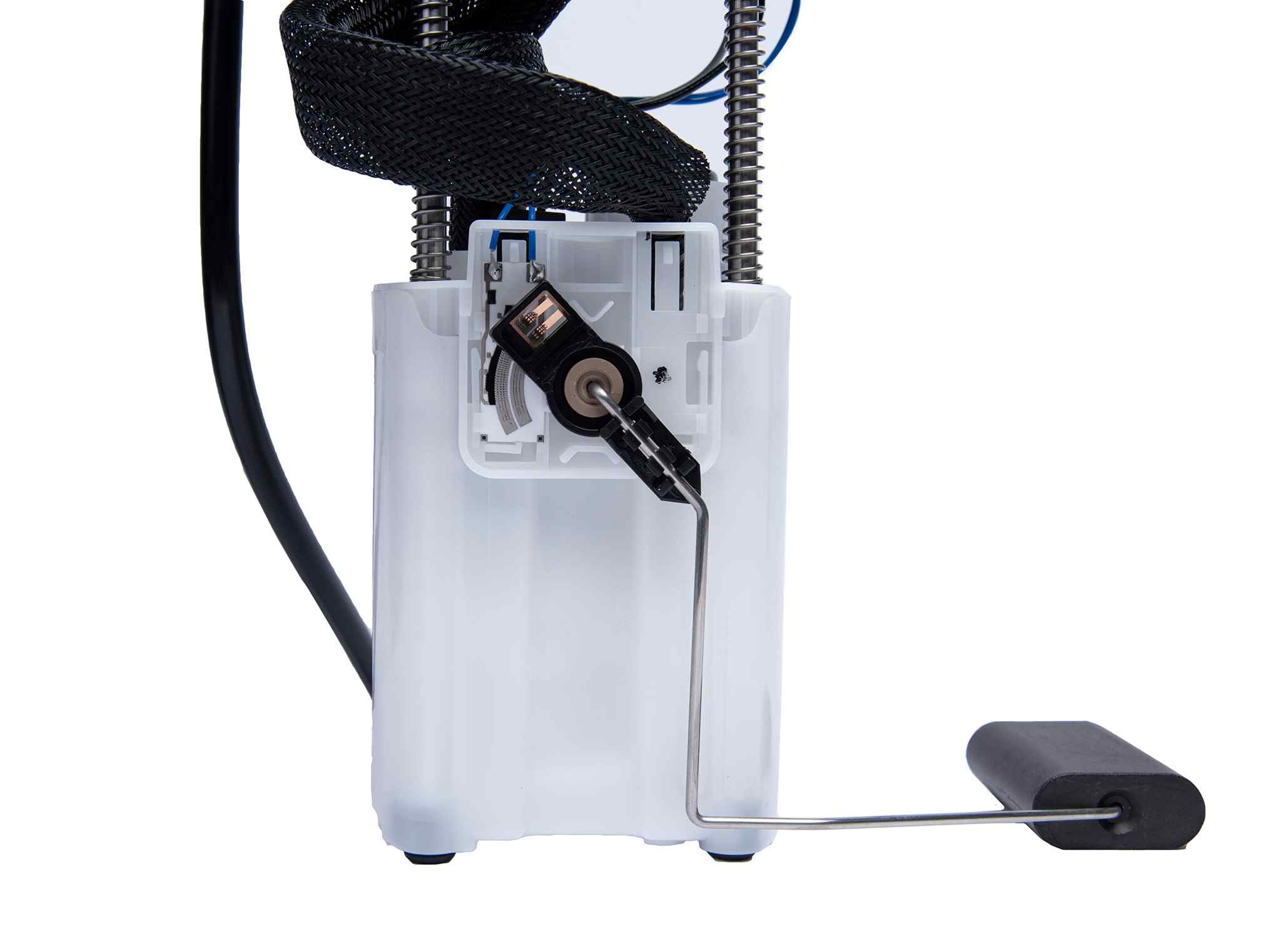 Autobest Fuel Pump Module Assembly F2793A