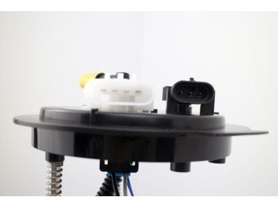 Autobest Fuel Pump Module Assembly F2794A