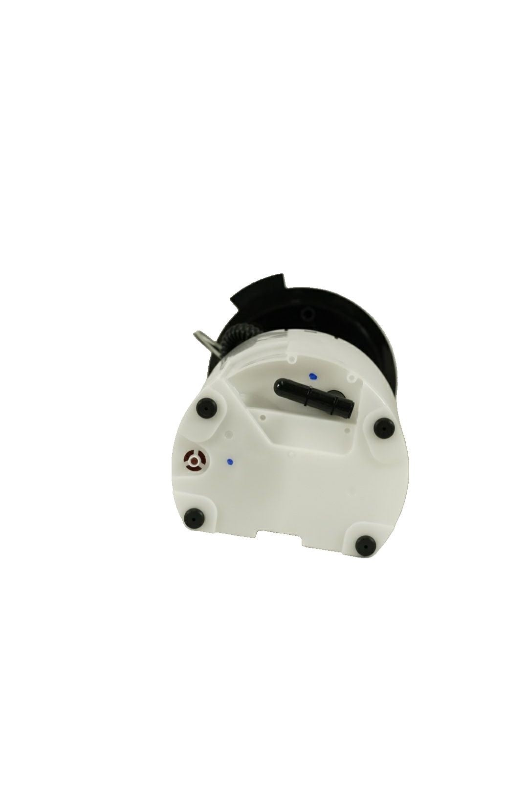 Autobest Fuel Pump Module Assembly F2794A