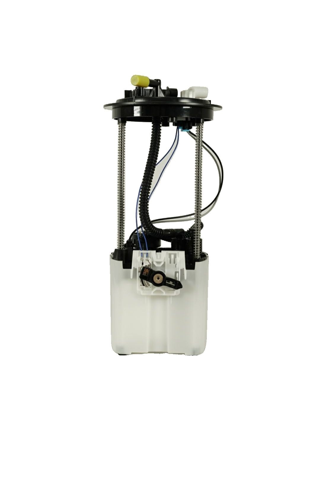 Autobest Fuel Pump Module Assembly F2794A