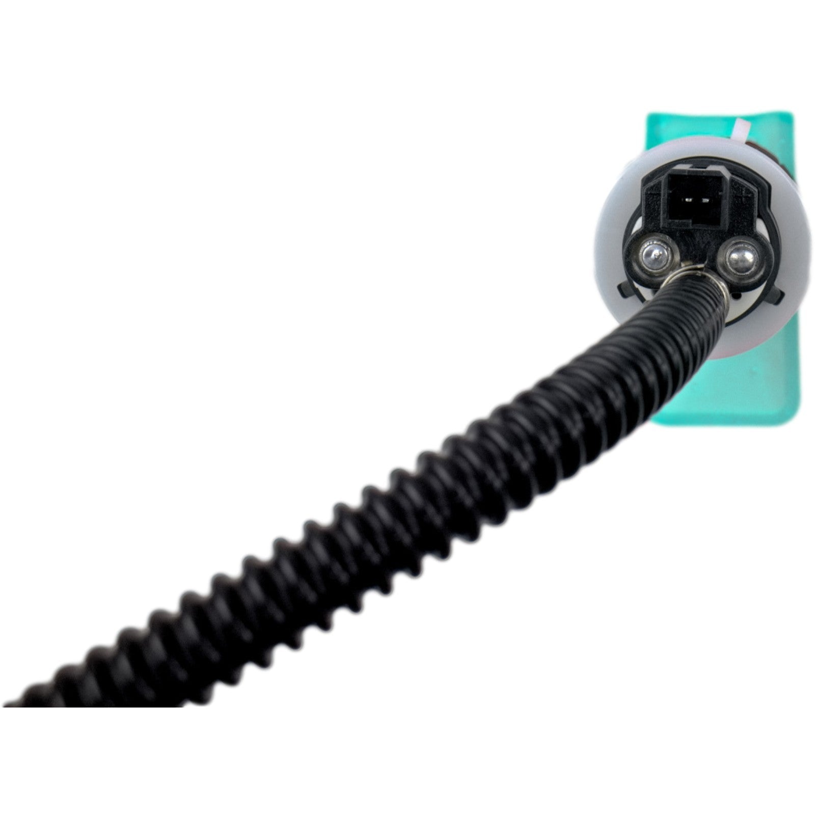 Autobest Fuel Pump and Strainer Set F2795