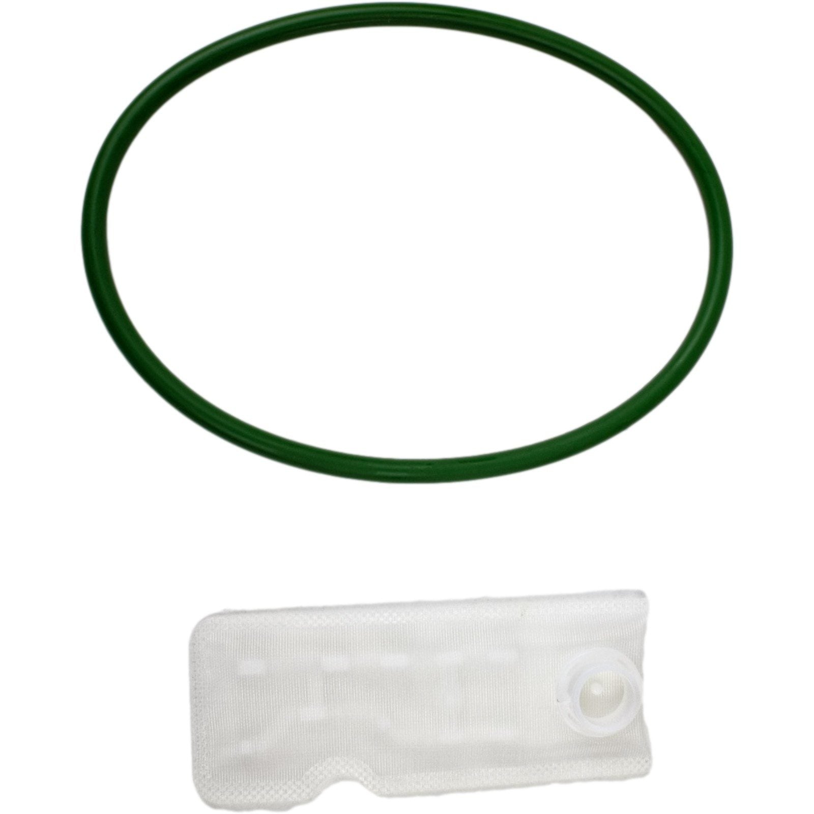 Autobest Fuel Pump and Strainer Set F2795