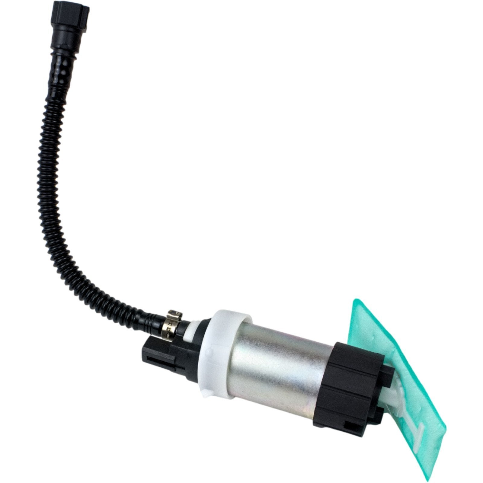 Autobest Fuel Pump and Strainer Set F2795