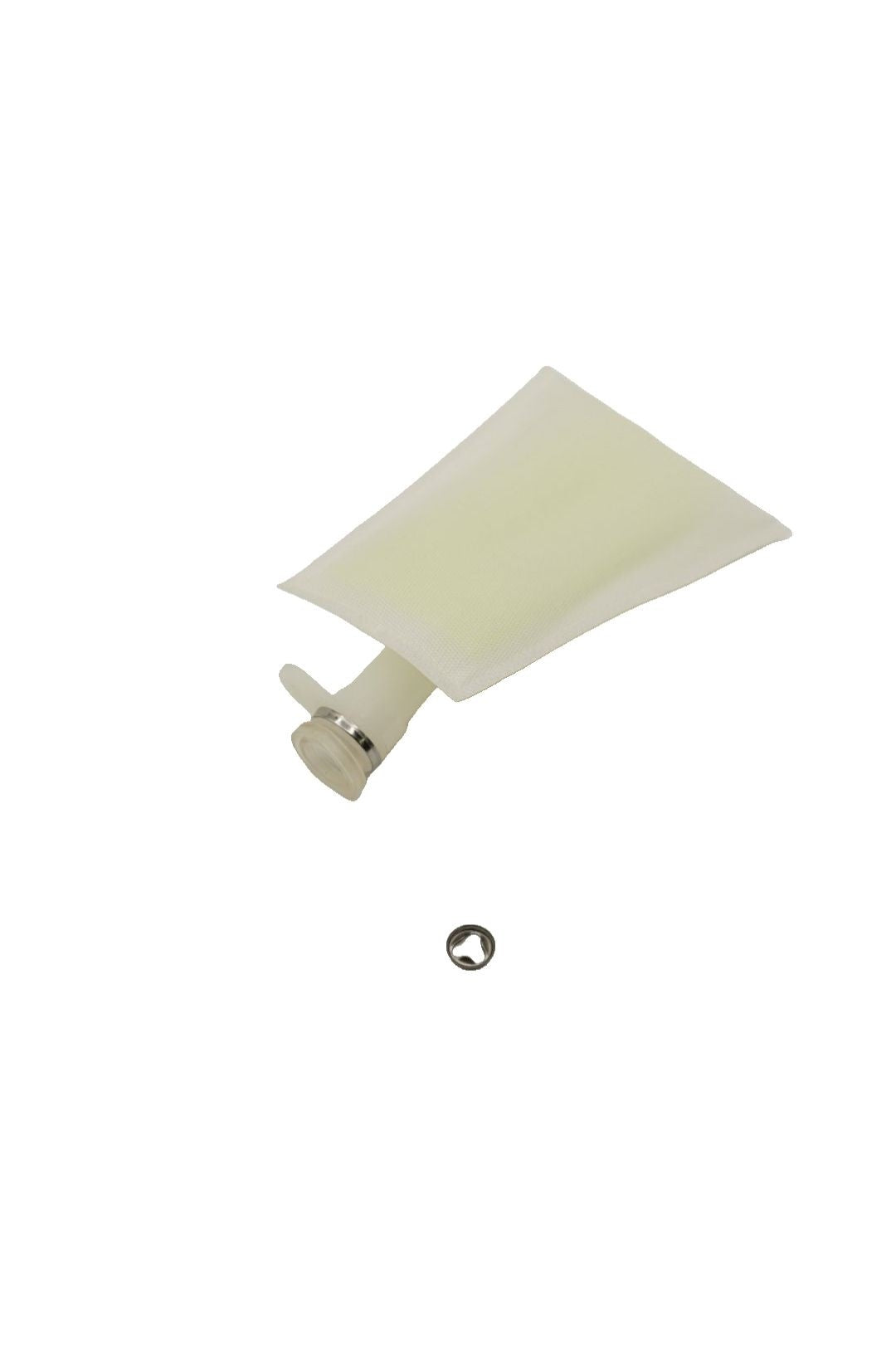 Autobest Fuel Pump Strainer F279S