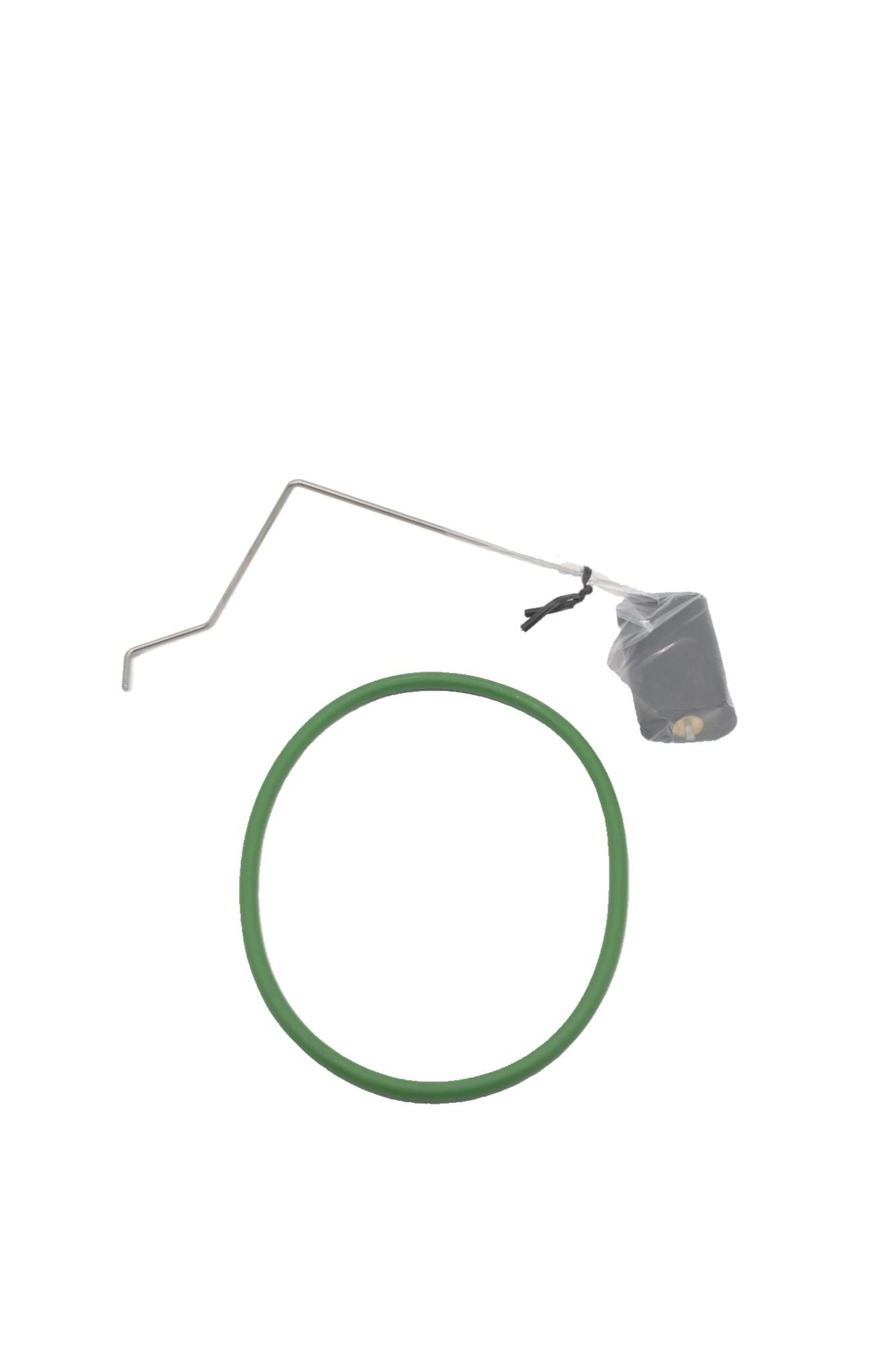 Autobest Fuel Pump Module Assembly F2810A