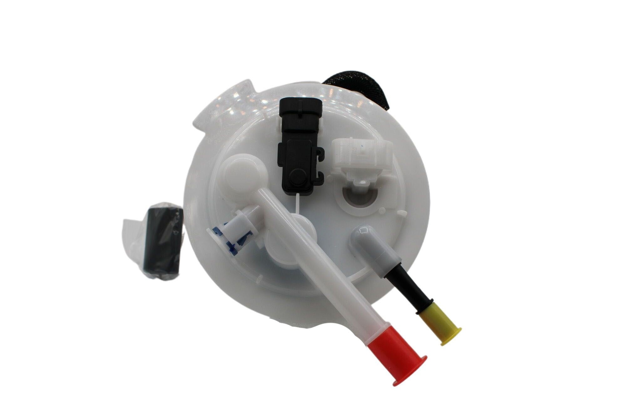 Autobest Fuel Pump Module Assembly F2819A