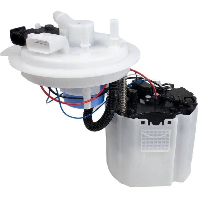 Autobest Fuel Pump Module Assembly F2820A