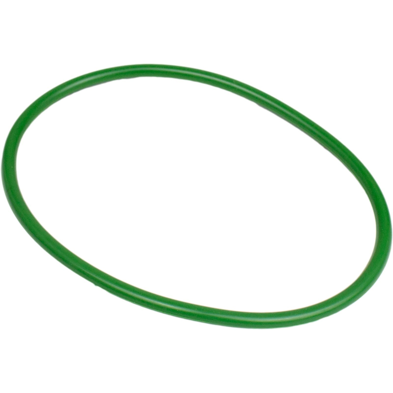 Autobest Fuel Pump Module Assembly F2820A