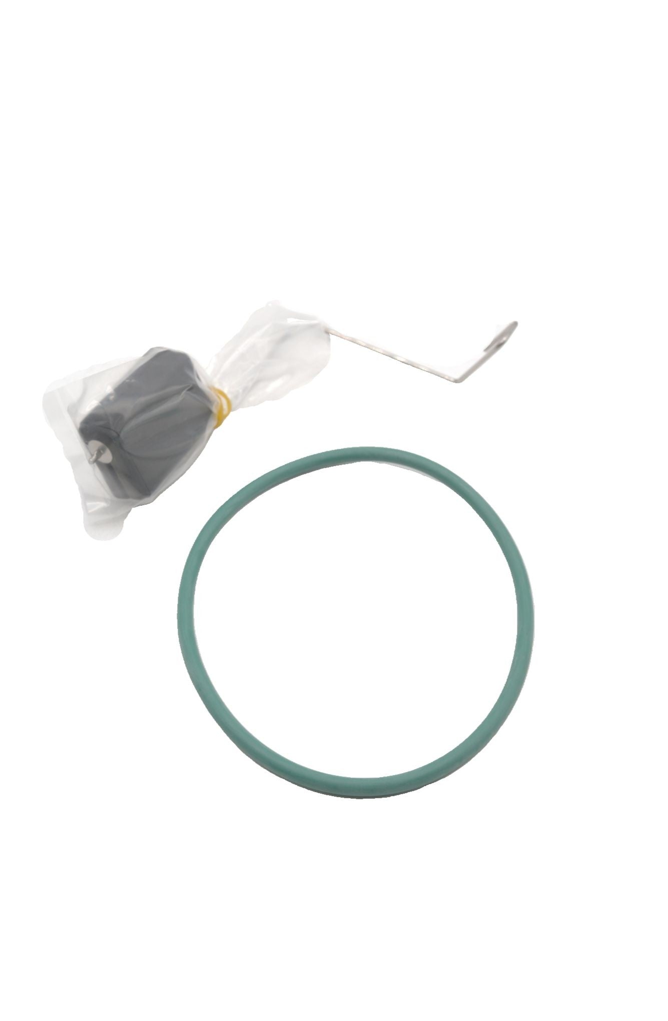 Autobest Fuel Pump Module Assembly F2820A