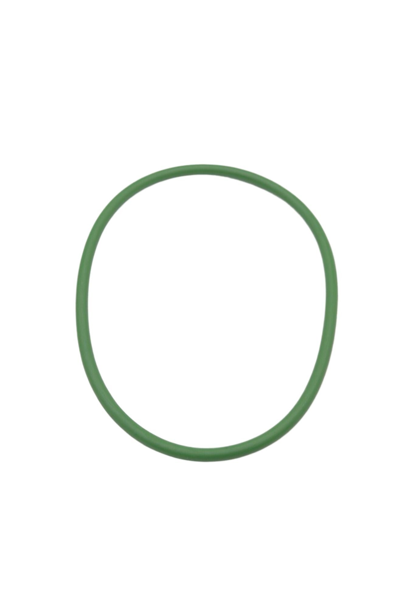 Autobest Fuel Pump Module Assembly F2823A