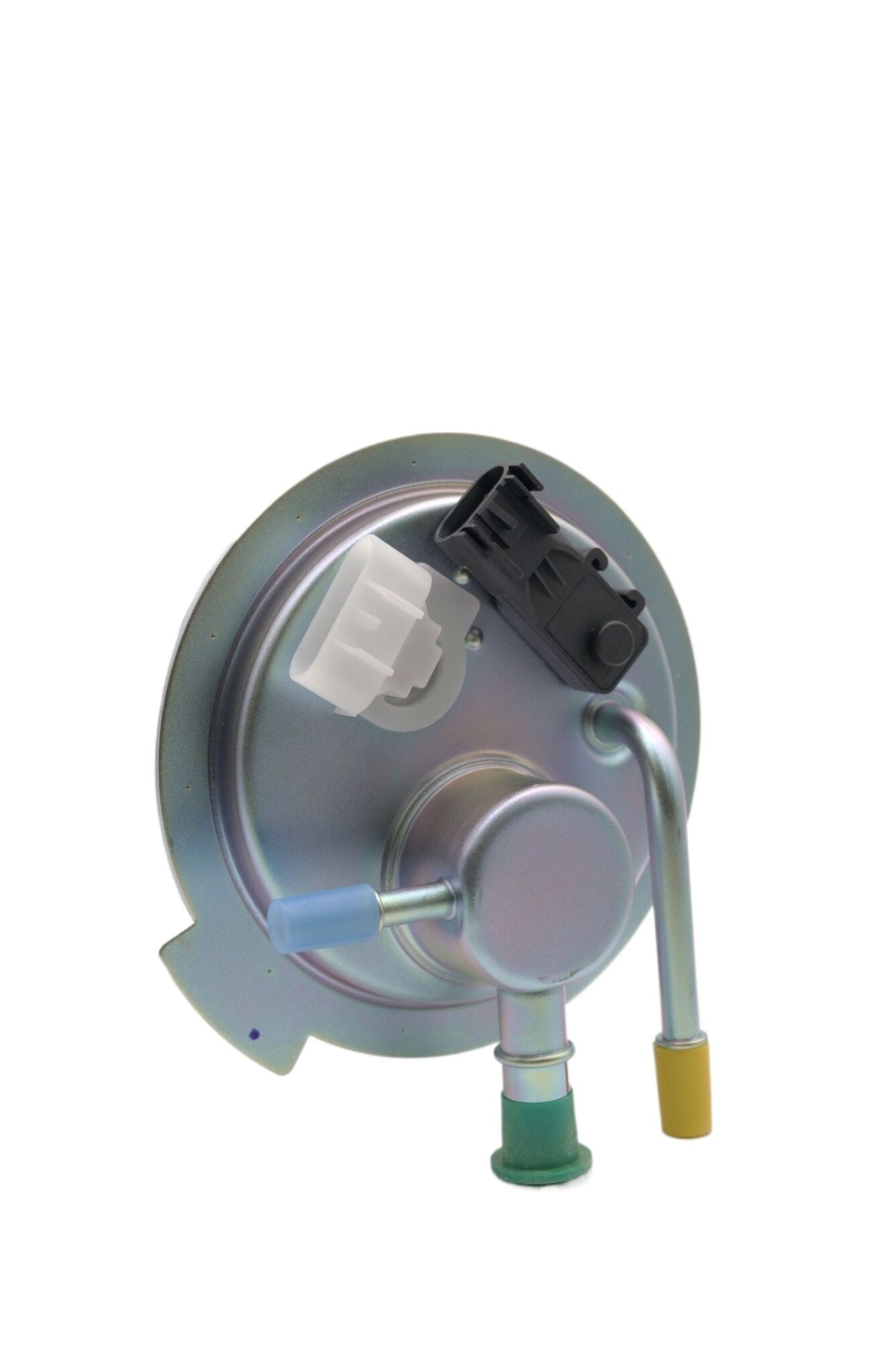 Autobest Fuel Pump Module Assembly F2828A